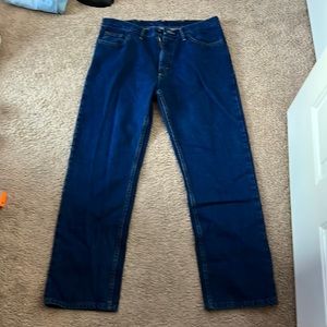 mens Jeans